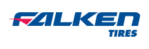 Falken Tires Logo