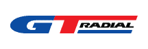 GT Radial Tire Logo