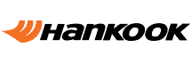 Hankook Tire Logo