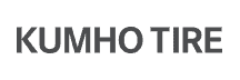 Kumho Tires Logo