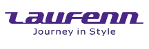 Laufenn Logo
