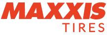 Maxxis Tires Logo