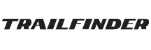 Trailfinder Logo