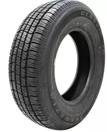 Venezia Classic 787 Tire