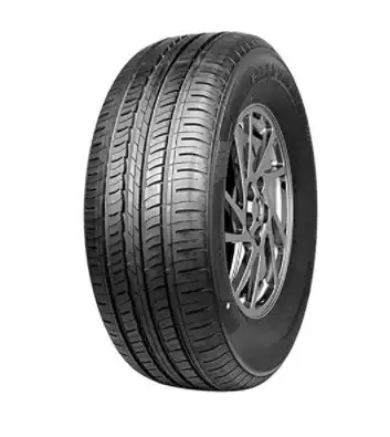 Windforce Catchgre GP 100