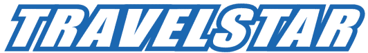 travelstar logo