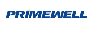 primewell