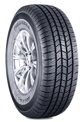 PRIMEWELL VALERA H/T TIRES