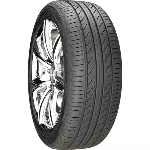 Sentury UHP Tire