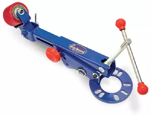 Fender Roller Tool