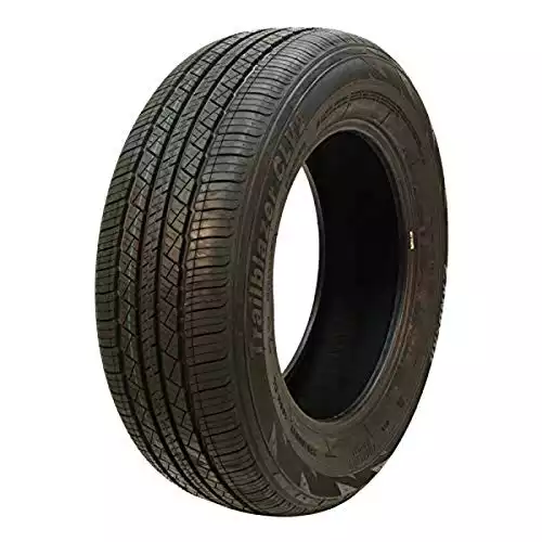 Landsail CLV2 All Season Radial Tire