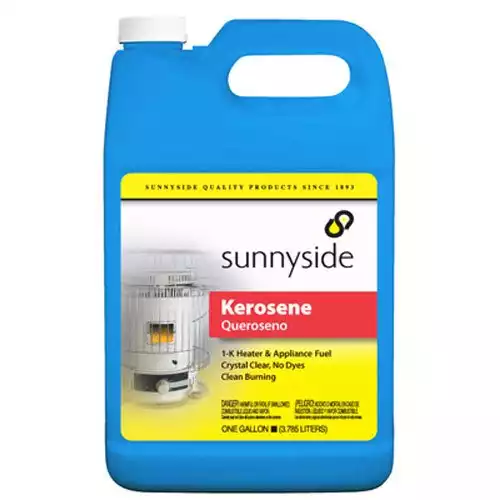SUNNYSIDE K1 GRADE 700G1 Kerosene