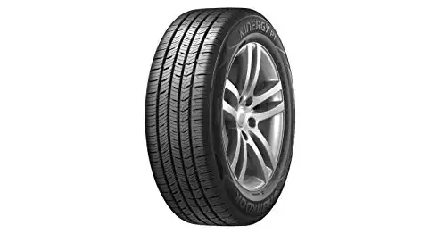 Hankook H737 KINERGY PT