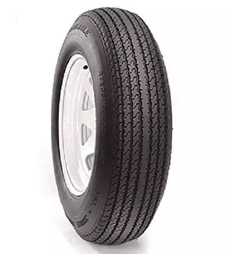 Carlisle Sure Trail ST Trailer Tire
