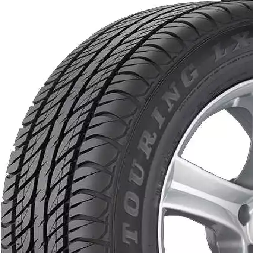 SUMITOMO TOURING LX T Touring Radial Tire
