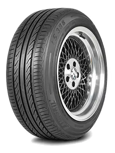 Landsail LS388 All Season Radial Tire