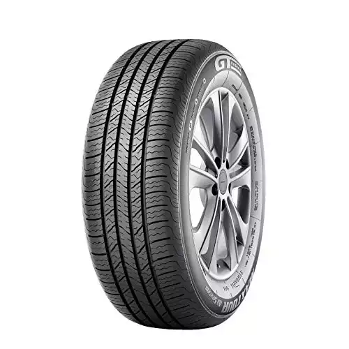 GT Radial MAXTOUR ALL SEASON Radial Tire