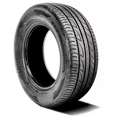Achilles 868 All Season Radial Tire