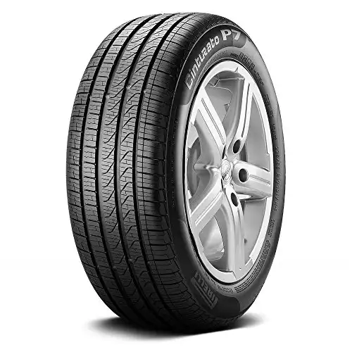 Pirelli CINTURATO P7 ALL SEASON