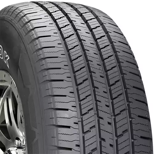 Hankook Dynapro HT Tire