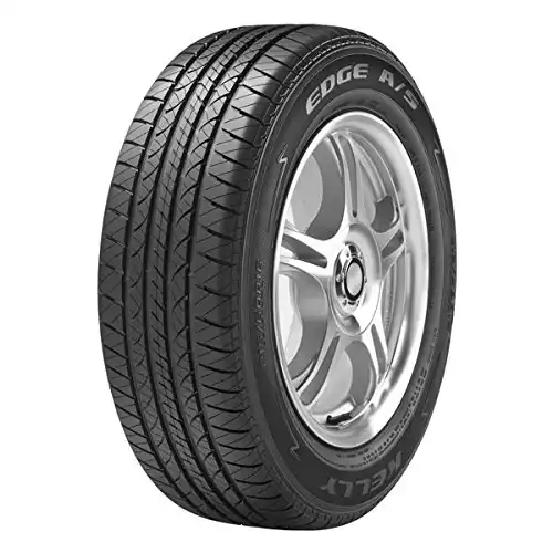 Kelly Edge A/S All-Season Radial Tire