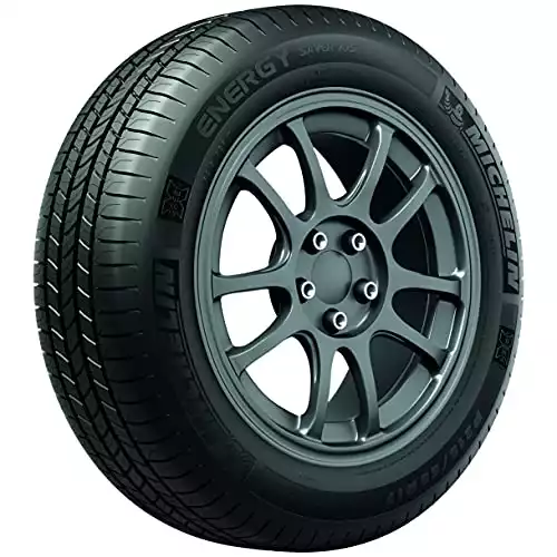 Michelin Energy Saver