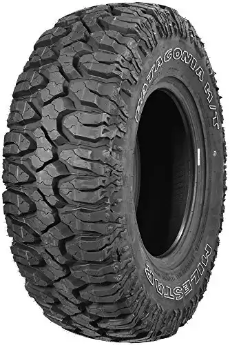 Milestar Patagonia M/T