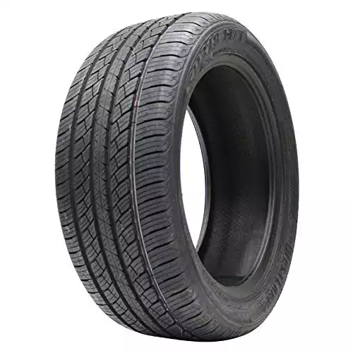 Westlake SU318 Touring Radial Tire