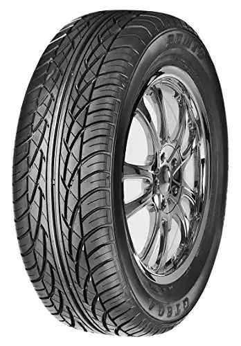 XL Sumic GT-A Tire