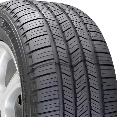 Goodyear Eagle LS-2 Radial Tire