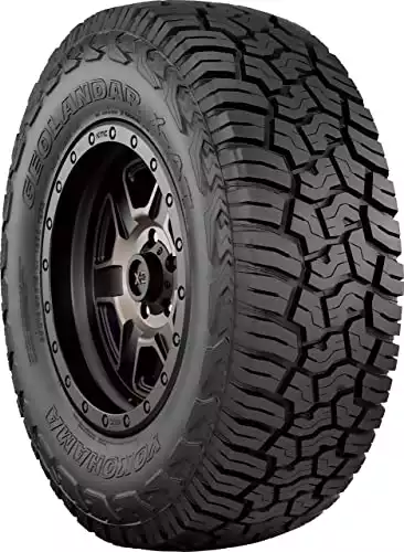 YOKOHAMA XL ADVAN APEX V601